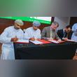  Importance for effective and sustainable production of heavy oil fields  World heavy oil congress and exhibition