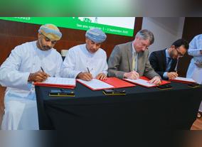  Importance for effective and sustainable production of heavy oil fields  World heavy oil congress and exhibition