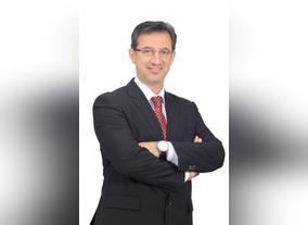 Arafat Yousef will take charge for Middle East and Africa, Nexans reveals the posting