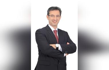 Arafat Yousef will take charge for Middle East and Africa, Nexans reveals the posting