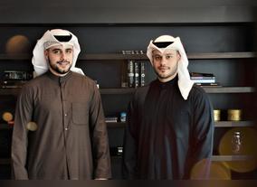 Technology company transforming GCC laundry business set for major growth in UAE, region