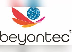 An automated motor claim recovery solution is introduced by the partnership of Braxtone and Beyontecto