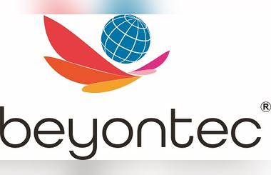 An automated motor claim recovery solution is introduced by the partnership of Braxtone and Beyontecto