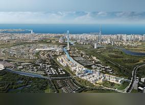 The interest of KSA investor for Dubai real estate is on the rise