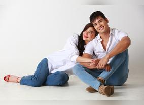 Celebrate this weekend with Anne Curtis only at Reel Cinemas