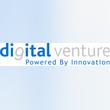 Digital Venture Partners join hands with Amadeus for making itself as an exclusive reseller of Amadeus Media Solutions Products