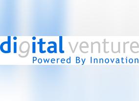 Digital Venture Partners join hands with Amadeus for making itself as an exclusive reseller of Amadeus Media Solutions Products
