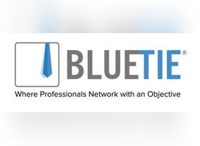 International Expansion of Blue Tie get Accelerates