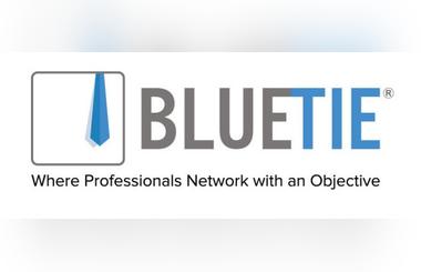 International Expansion of Blue Tie get Accelerates
