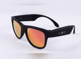 Merlin Forays into smart sunglasses market