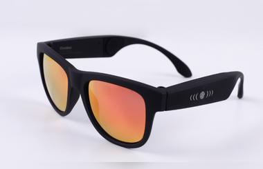 Merlin Forays into smart sunglasses market