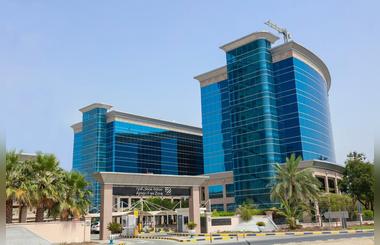 32% of Ajmans total exports and 60% of re-exports were contributed by AFZ companies, reveals Ajman Chamber of Commerce