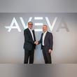 Worley and AVEVA join hands for offering the first ever Cloud-Based Enterprise Resource Management Solution