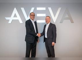 Worley and AVEVA join hands for offering the first ever Cloud-Based Enterprise Resource Management Solution