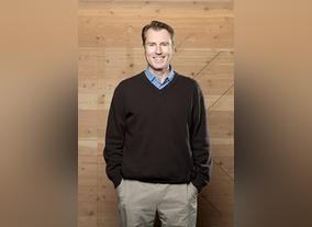 PaalKibsgaard is the Chief Operating Officer from now, says Katerra 