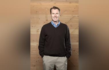 PaalKibsgaard is the Chief Operating Officer from now, says Katerra 