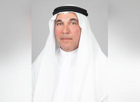 Procedure get started by the Federal Tax Authority for expanding excise tax to Cover Sweetened Drinks, Electronic Smoking Devices and Liquids used in them