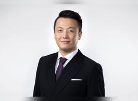 New business unit for Global Sales and Marketing, announces OPPO