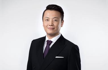 New business unit for Global Sales and Marketing, announces OPPO