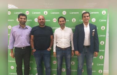 Progressive Policies of KP Minister Champions Tech Enhances the Growth