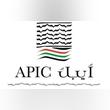 While comparing the same period in 2018 Attributed Net Profits of APIC Shareholders raised by 46.4% in the First half of 2019