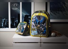 Character-themed bags get launched from Centrepoint