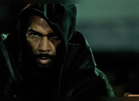 One final betrayal: with its sixth season POWER comes to an end - now streaming on STARZPLAY