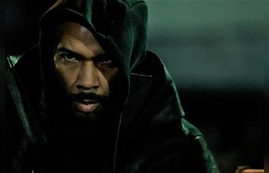 One final betrayal: with its sixth season POWER comes to an end - now streaming on STARZPLAY