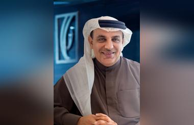 Emirates NBD join hands with SAP to become the first bank globally to implement SAP Financial Services Data Platform 