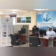 DMCA reveals its successful opening of new Maritime Licensing Centre in Umm Suqeim