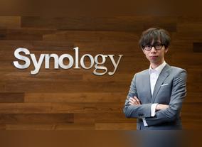 A successful collaboration is made by Synology, TWCERT/CC with International Cyber security Organizations
