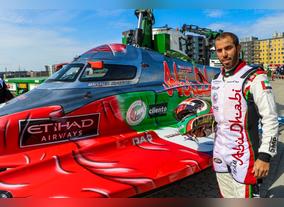 Al Qemzisf2 Title Bid Get Boosted By Team Abu Dhabis Italian Connection