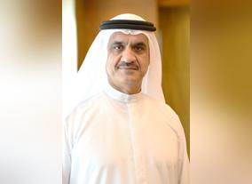 Statement from of H.E. Ahmad Abdulkarim Julfar, Director General, Community Development Authority (CDA) for the World Humanitarian Day (19 August 2019)