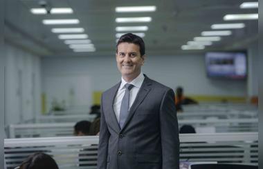 Formation of new company Tamouh Integrated Business Services (TIBS) gets possible with the strategic partnership between Eltizam Asset Management Group and Tamouh Investments