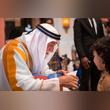 The Dubai Mall calls you to make memories this Eid Al Adha