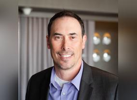With new and enhanced technology integration Tenable expands partner ecosystem