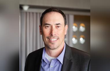 With new and enhanced technology integration Tenable expands partner ecosystem