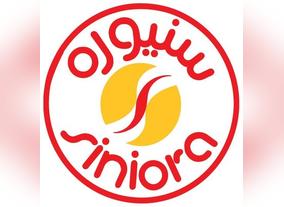 Siniora Food Industries First Half of 2019 raises the net profit about 25% of same period 2018, the total sum is JD 2.775 Million (USD 3.913 Million)