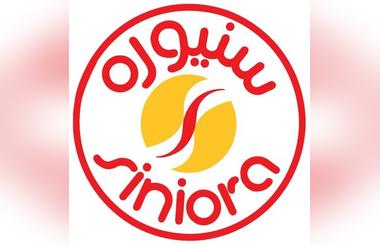 Siniora Food Industries First Half of 2019 raises the net profit about 25% of same period 2018, the total sum is JD 2.775 Million (USD 3.913 Million)