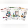 5 years celebration begin for A Book in Minutes with over 2 Million Beneficiaries and 195 Issued Summaries 