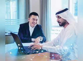 The hot topic of this International Youth Day is the Benefits for young people as a freelancer