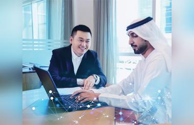 The hot topic of this International Youth Day is the Benefits for young people as a freelancer