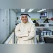 Community Management contract for KOA Canvas gained by Three60 Communities Dubai 