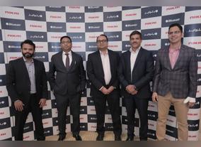 Blueair boost up its presence with Nikai in Saudi Arabia 