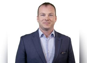 Mimecast now ready to distribute Community  Based, Tailored Threat Intelligence for deeper understanding of cyber threats