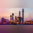 First of its kind Unified Operations Center Solution with Industry specific best practices gets revealed by AVEVA to enhance the digital transformation of Middle east customers 