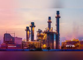 First of its kind Unified Operations Center Solution with Industry specific best practices gets revealed by AVEVA to enhance the digital transformation of Middle east customers 