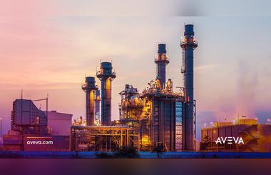 First of its kind Unified Operations Center Solution with Industry specific best practices gets revealed by AVEVA to enhance the digital transformation of Middle east customers 