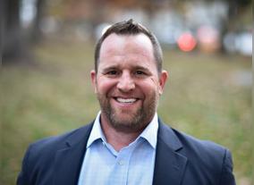 New Partnerships enhances the Global Footprint of ThreatQuotient