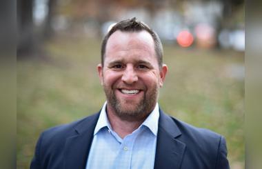 New Partnerships enhances the Global Footprint of ThreatQuotient